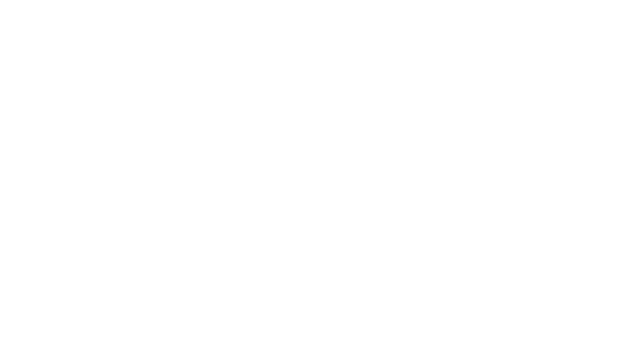 استشارات هندسية في الكويت شركة تشطيبات في الكويت شركة تصميم داخلي في الكويت مكتب تصاميم في الكويت تشطيب مشاريع ضخمة في الكويت تشطيب بيوت في الكويت تشطيب فلل في الكويت رسم مخططات معمارية للمشاريع الضخمة رسوم تنفيذية للمشاريع في الكويت حساب كميات مواد البناء في الكويت إنشاء جدول زمني دقيق للمشروعات في الكويت كم عدد مراحل المشروع؟ مراقبة التكاليف للمشاريع الضخمة في الكويت تطبيق معايير الهندسة القيمية في الكويت مقارنة التكاليف والعوائد على الاستثمار والفرص البديلة تقييم تكلفة الفرصة البديلة وعائد الاستثمار في الكويت تراخيص للمشاريع الضخمة في الكويت دراسات الهندسة القيمية في الكويت دراسة جدوى المشاريع في الكويت تطبيق معايير الهندسة القيمية في الكويت خفض تكاليف مشروع في الكويت موردين ومقاولين مشاريع في الكويت موردين مشاريع انشائية في الكويت موردين مشاريع هندسية في الكويت مقاولين مشاريع سكنية في الكويت مقاول مشاريع بنائية في الكويت الجدول الزمني للمشروع في الكويت تحقيق أهداف المشروع في الكويت الإشراف على تنفيذ المشاريع في الكويت تحديد تكلفة تقديرية للمشروع في الكويت دراسة مالية للمشاريع في الكويت خدمات التصميم الداخلي في الكويت خدمات التصميم الخارجي في الكويت خدمات الديكور في الكويت حدمات البناء في الكويت خدمات معمارية في الكويت خدمات الصحية في للمشاريع السكنية في الكويت مهندسين إضاءة في الكويت كهربائي في الكويت خدمات التكييف المركزي في الكويت أنابيب التهوية للمشاريع الضخمة في الكويت إدارة المشاريع الضخمة في الكويت دراسة التكلفة النهائية المتوقعة للمشروع في الكويت توفير أفضل عروض أسعار المقاولين والموردين للمواد في الكويت تمثيل القانوني في الكويت تصميم المشاريع السكنية في الكويت تصميم المشاريع التجارية في الكويت تصميم المشاريع المعمارية في الكويت خدمات البناء في الكويت أدوات البناء في الكويت صياغة عقود المشاريع في الكويت إدارة في الكويت إدارة المشاريع المعمارية في الكويت إدارة المشاريع السكنية في الكويت إدارة المشاريع الهندسية في الكويت أعمال التشييد والبناء في الكويت دراسة ميزانية مشروع في الكويت إدارة مستلزمات البناء في الكويت البناء في الكويت إدارة موارد المشروع في الكويت تحليل المشاريع الهندسية في الكويت قيادة المشاريع في الكويت ضبط الجودة في المشاريع الهندسية في الكويت مراقبة الجودة للمشاريع البنائية في الكويت تقديم خطة جودة للمشاريع الانشائية في الكويت تخطيط وتنفيذ المشاريع في الكويت مراقبة المشاريع في الكويت الإشراف على المشاريع الانشائية في الكويت دورة شهادة PMI-ACP دورة شهادة CAPM دورة بريمافيرا دورة شهادة P3O دورة شهادة PMI-SP دورة شهادة MSP دورة شهادة PGMP دورة شهادة MOP أقسام إدارة المشاريع في الكويت أهداف إدارة المشاريع في الكويت